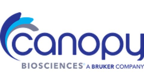 Webinar brought to you by Canopy Bioscience