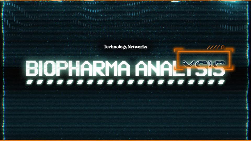 Biopharma Analysis Image