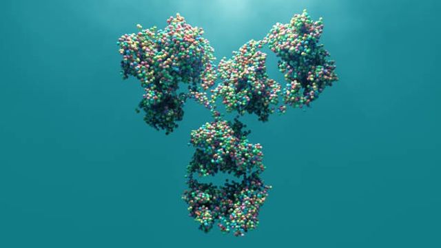 Select Better Antibodies Using NGS Data 