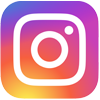 Technology Networks Instagram page profile picture